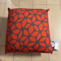 Item thumbnail for item 7ab5730a-1238-4448-949c-24f97ac28e71