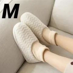 Item thumbnail for item 39fc8ca7-2a5a-4d54-972f-8e16db6c2e5e
