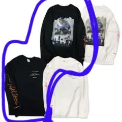 Item thumbnail for item f544c34b-e624-4488-ad0f-633ff0592124