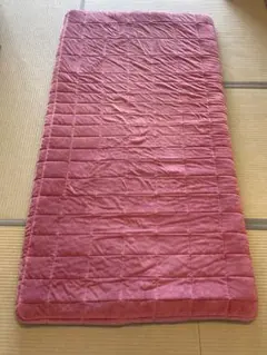 エアウィーヴ 四季布団 和匠　敷布団　シングルサイズ