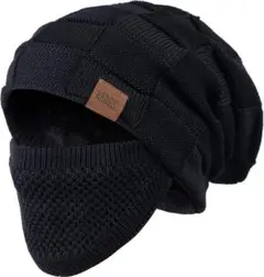 Item thumbnail for item 22951b74-f372-4c9e-bf0d-d1810f022cd0