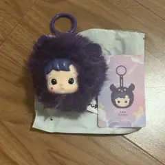 HACHIPUPU（ハチププ） さそり座 Scorpio