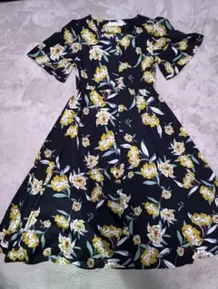 Item thumbnail for item 8693ef0f-fb6a-4630-8a32-728ef3490f14