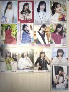 Item thumbnail for item 0654bfe6-2505-4ab9-be5c-29d9b4074236