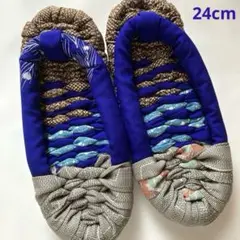 Item thumbnail for item a557e2b1-4df1-4e73-a8c8-38da62ef766b