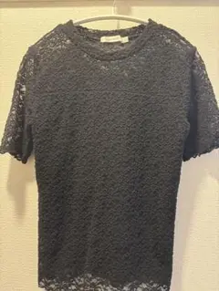 Item thumbnail for item ed359fec-ddce-4043-bef7-6dc97c055681