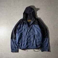 Item thumbnail for item 70851a70-f1aa-4672-a533-a48cbb4fbea9