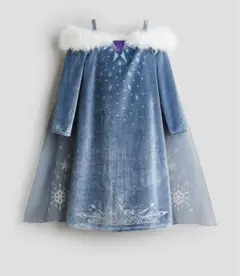 Item thumbnail for item aae58203-acf0-405f-9c40-d516ff398fd4