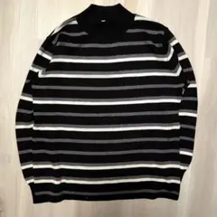 Item thumbnail for item c0c08432-7218-4be4-88e5-096d147bd0e8
