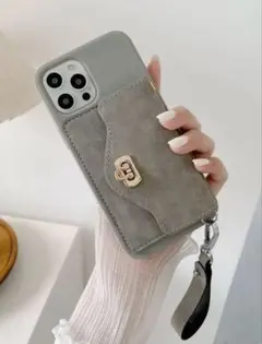 スマホカバー iPhone14plus