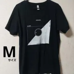 ①直筆サイン入り　サカナクション　Tシャツ　山口一郎　怪獣　グッズ 新品サカナクション Tシャツ 山口一郎 sakanaction 怪獣 ツアー