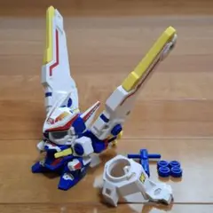 2025年最新】ガーディアンフェニックス ビーダマンの人気