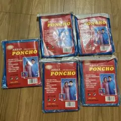 Item thumbnail for item 726d0838-034f-4fb0-b8df-a6fbbd56cd12