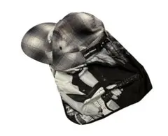 Item thumbnail for item 6bb33eb2-ba60-4ca3-aaf1-3a1824269a7b