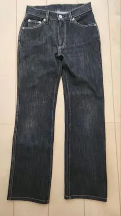 B3 B-Three Jeans ビースリージーンズ　サイズ30