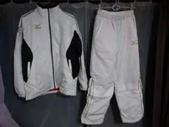 Item thumbnail for item 96820728-19e3-4c06-941f-c830d7430153