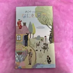 Item thumbnail for item c6683753-d0f8-42ca-8c53-dcf578300e7b