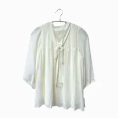 Item thumbnail for item 43e714de-b824-42eb-8dcd-08a90561506f