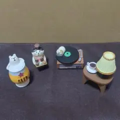 【商品説明必読】インテリア雑貨