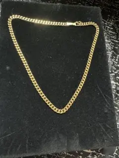 Item thumbnail for item be8662d3-1437-46fe-a33f-9fd87462a808