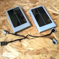 Item thumbnail for item e7c9e0f1-43c1-498b-b5f6-e24c73c21b04