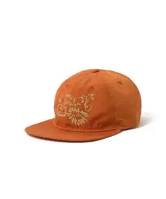 TOKYO CULTUART by BEAMS norahi nylon cap
