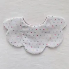 Item thumbnail for item 882d2448-8652-4795-a011-136cd8e09a07