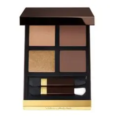 【お値下げ】トムフォードアイシャドウ デザートフォックス #29TOMFORD