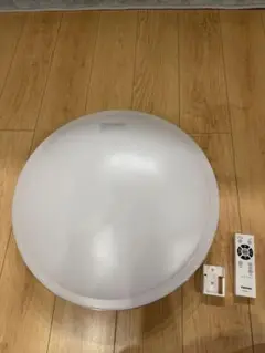 Item thumbnail for item 3e1fe162-9e95-4e01-b1d0-180f7e05ed8a