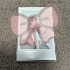 Item thumbnail for item f868edcf-fe57-43cd-a24d-4ada3425b198