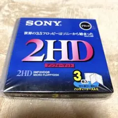 Item thumbnail for item f92f65fa-adb1-4994-8437-faefb6a941cf