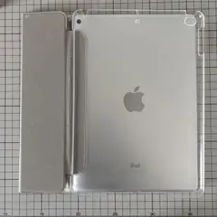 iPad Air 2 ケース・充電ケーブル付き