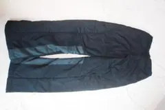 Item thumbnail for item 7483f471-aefc-436f-b2ce-ea1a2f19c173