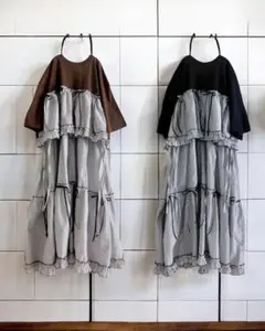 Item thumbnail for item 68886259-e599-485d-85c5-9cdd7dbf117e