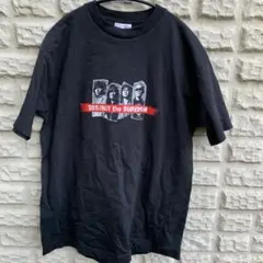 ANTHEMツアーグッズ