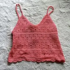 Item thumbnail for item db7efd73-586e-4b30-aa15-39736c827c81