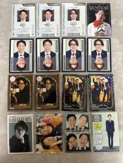 よしもとコレカ 囲碁将棋