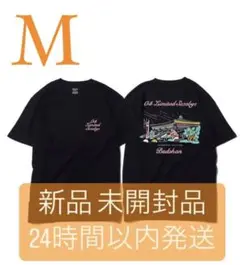 2025年最新】04 limited sazabys verdyの人気アイテム - メルカリ