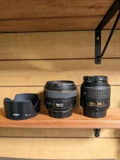 Item thumbnail for item ba2eddbc-249e-47b2-8768-740914e6d8e4