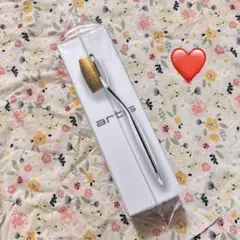 Item thumbnail for item ea510067-413b-4c52-8b3a-76cac8db061c