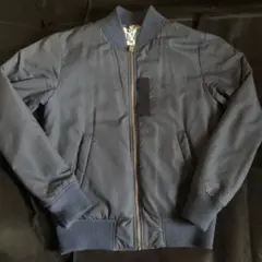 Item thumbnail for item e7700a01-3d34-4dd3-bc4a-ddc4099720d7