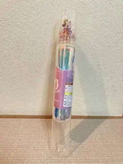 ディズニーランド　レインボースティック