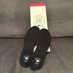 Item thumbnail for item 3a64ba1e-1a3a-4ad3-ad21-989d54ec9a3c