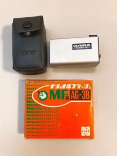 Item thumbnail for item ff1cfe28-63ca-4b3a-a59f-04b49953b89c