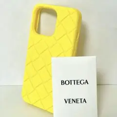 【最終！残1】 BOTTEGA VENETA ボッテガヴェネタ iPhone
