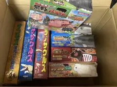 Item thumbnail for item 23c25fc9-fbc9-44d5-a531-2893dfb4f398