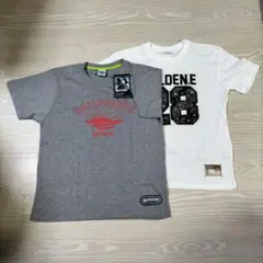 子供用　Tシャツ　160　未使用