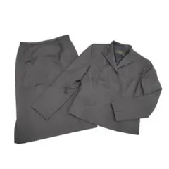 Item thumbnail for item 70dfb2a0-d467-4711-ab74-c339278f959f