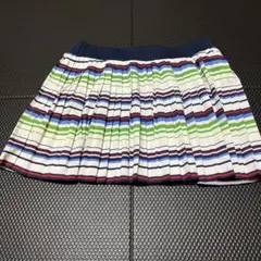 Item thumbnail for item cb2d262b-0a57-4716-8161-0719d8808968