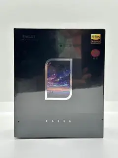 2025年最新】Simgot ea500の人気アイテム - メルカリ